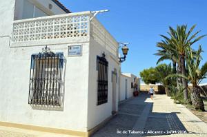 21 ALICANTE L ILE DE TABARCA (108)